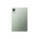 Планшет Blackview Tab 60 Pro SET 10.1'' 8/128GB LTE Algae Green (Клавіатура, Миш, Стилус, чохол, навушники, скло) (6931548322511) [716006], фото 5