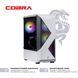 Персональний комп`ютер COBRA Advanced (A45.16.S2.56.23460) [621590], фото 3
