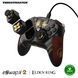 Геймпад Thrustmaster ESWAP X 2 ELDEN RING, PC, Xbox (4460283) [110688], фото 3