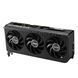 Відеокарта ASUS GeForce RTX 5060 8GB GDDR7 OC PRIME-RTX5060-O8G (90YV0N10-M0NA00) [102595], фото 8