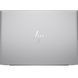 Ноутбук HP ZBook Firefly 16 G11 16" WUXGA IPS,300n,5MP/U5-125U(4.3)/16Gb/SSD512Gb/Intl Graphic/FPS/Підсв/DOS (9E2L8AV_V1) [400143], фото 5