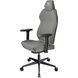 Крісло для геймерів TX3 Solo 360 Loft Air Light Grey (TEGC-2080104.41) [617905], фото 6