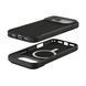 Чохол UAG для iPhone 17 Pro Max, Civilian MagSafe, Black (114546114040) [111040], фото 11