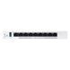 Маршрутизатор ASUS ExpertWiFi EBG19P 8xGE LAN (8xPoE), 1xGE WAN, 1xUSB 3.2, 123W, BT (90IG08C0-MO3B00) [104676], фото 5