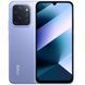 Смартфон Xiaomi (Poco C85 6/128GB Purple_EU) [614552], фото 11