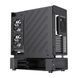 Корпус для комп'ютера ATX W/O PSU N90 BG GAMEMAX (1118-3090R0002) [503653], фото 15