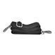 Сумка WIWU 14" Hali Vertical Bag Black (6976195091779) [806447], фото 8