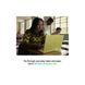 Ноутбук Apple MacBook Neo A3404 (MHFE4UA/A) [726858], фото 4