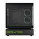 Корпус для комп'ютера ATX W/O PSU N90 BG GAMEMAX (1118-3090R0002) [503653], фото 8
