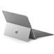 Планшет Microsoft Surface Pro 10 13&rdquo; PS Touch, Intel Core Ultra 7, 32GB, F1TB, UMA, Win11P, платиновий (ZDY-00001) [101416], фото 2