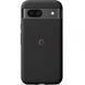 Чохол-накладка Google Official для Google Pixel 8a Obsidian (GA05487) [614586], фото 2