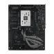 Материнcька плата ASUS ROG STRIX X870E-H GAMING WIFI7 sAM5 X870 4xDDR5 M.2 HDMI USB Type-C Wi-Fi BT ATX (90MB1M90-M0EAY0) [110421], фото 9