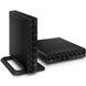 ПК неттоп HP EliteDesk 8 Mini G1a Ryz AI 7 PRO 350/32GB/512GB SSD/WiFi/K&M/W11ProNextGenPr/3y.w (998V5ET) [403778], фото 4