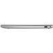 Ноутбук HP 15-fd1152ua Silver (C78T1EA) [618575], фото 6