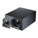 БЖ 500W FSP PS2 redundant 80+ GOLD 4cm fan, Brown Box (FSP500-50RAB) [403139], фото 2