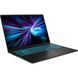 Ноутбук ASUS V16 V3607VP-RP016 (90NB16R1-M000Z0) [717582], фото 2