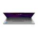 Ноутбук LENOVO IdeaPad Slim 5 14IRH10R (83J00060RA) [305013], фото 16