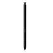 Стилус Samsung S Pen для Samsung Galaxy Note 20/Note 20 Ultra Black (EJ-PN980BBEGEU) [604498], фото 1