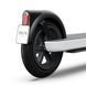Електросамокат OKAI ES10-NEON Lite White 9", 300(600)W, 7.8Ah, 30km, 25km\h, 20%, NFC, App, 15kg (ES10-W) [800009], фото 9