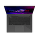 Ноутбук ASUS G614PR-RV087 (90NR0NJ7-M005Z0) [305640], фото 4