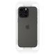 Скло Spigen для iPhone 17 Pro/ 17, Glas.tR EZ Fit, (2 Pack) (AGL07928) [111223], фото 2