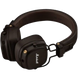 Гарнітура Marshall Headphones Major V Brown (1006834) [201412], фото 5