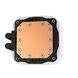 Система водяного охолодження DeepCool LS520 SE White (R-LS520-WHAMMM-G-1) [609073], фото 2