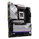 Материнська плата ASROCK (X870 LIVEMIXER WIFI) [305208], фото 4