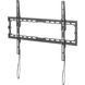 Кронштейн для ТВ AGN з нахилом/37"-80"/45 кг/max.VESA 600x400/Black (AGN80-460T) [401730], фото 4