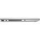 Ноутбук HP Pav x360 Laptop 14-ek1012ua (B9PB9EA) [302403], фото 6