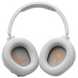 Гарнітура JBL QUANTUM 360 Wireless White (JBLQTUM360WHT) [201362], фото 4