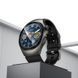 Смарт-годинник HOCO Y40 38mm. 315 mAh. IP68 Smart watch(call version) Black (6942007672078) [806613], фото 9