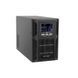 Джерело безперебійного живлення Armac Office ON-Line PF1 1000VA LCD 1000VA/1000W (Z31436) [610852], фото 1