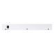 Маршрутизатор ASUS ExpertWiFi EBG19P 8xGE LAN (8xPoE), 1xGE WAN, 1xUSB 3.2, 123W, BT (90IG08C0-MO3B00) [104676], фото 6