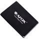 SSD 512Gb AFox SATA III 2.5" 3D TLC, Retail (SD250-512GN) [402744], фото 3