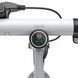 Електросамокат OKAI ES10-NEON Lite White 9", 300(600)W, 7.8Ah, 30km, 25km\h, 20%, NFC, App, 15kg (ES10-W) [800009], фото 10