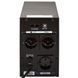 Джерело безперебійного живлення LogicPower LPM-U1550VA (LP4989) [617776], фото 3