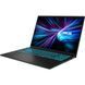 Ноутбук ASUS V16 V3607VP-RP016 (90NB16R1-M000Z0) [717582], фото 3