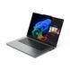 Ноутбук LENOVO ThinkPad X9-15 Gen 1 (21Q6001URA) [300336], фото 5