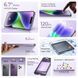 Смартфон Oukitel P1 6.7" HD /8GB/256GB/ G99 /5150mAh/ 50+32Мп / Purple (P1_PL) [405312], фото 5