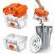 Пилосос Thomas DryBOX+AquaBOX Cat&Dog (786554) (art.786554) [610538], фото 7