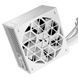 Блок живлення 1stPlayer HA-650AC1 650W White (ACK-STD-650-WH-EU) [608631], фото 3
