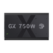 Блок живлення GAMEMAX (GX 750GF) [304229], фото 29