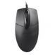 Миша A4Tech OP-720S Black (OP-720S USB (Black)) [611436], фото 5