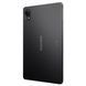 Планшет Doogee Tab G5 3/128GB Black (Tab G5 3/128 Black) [619268], фото 4