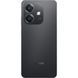 Смартфон Oppo (A3 4G 6/256GB Sparkle Black) [600048], фото 6