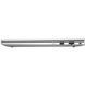 Ноутбук HP ProBook 4 G1a (AX7D3AV_V8) [732407], фото 6