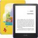 Електронна книга Amazon Kindle Paperwhite Kids (11th Gen) 8GB Robot Dreams_JP (Kindle PW Kids (11th Gen) 8GB Robot Dreams_JP) [610040], фото 1