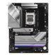 Материнська плата ASROCK (X870 LIVEMIXER WIFI) [305208], фото 3