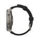 Смарт-годинник Amazfit Balance 2 Чорний W2430GL1N (1167420) [718277], фото 4